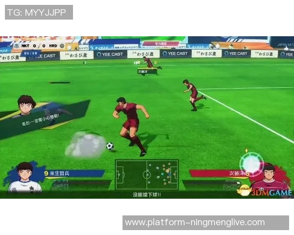 王庄子足球的崛起与发展探索:从地方球队到全国赛事的精彩历程 王庄子足球的崛起与发展探索:从地方球队到全国赛事的精彩历程