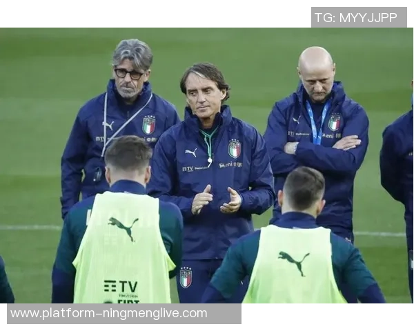 火药足球:激情碰撞与战术较量的完美结合 火药足球:激情碰撞与战术较量的完美结合