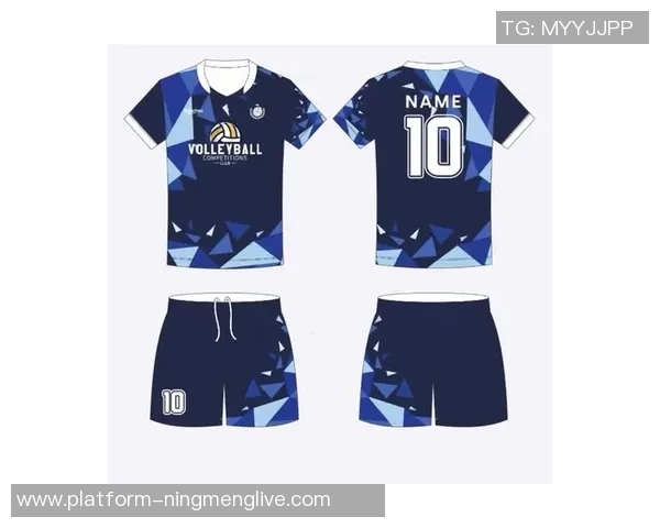 足球正版球衣的魅力与价值解析让你成为球场上的时尚先锋 足球正版球衣的魅力与价值解析让你成为球场上的时尚先锋