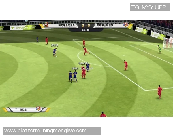 豪门足球风云冲击波引发的全球热潮与未来发展趋势探讨 豪门足球风云冲击波引发的全球热潮与未来发展趋势探讨