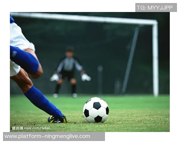足球史话的作者与他笔下的绿茵传奇:探索足球背后的故事与人物 足球史话的作者与他笔下的绿茵传奇:探索足球背后的故事与人物