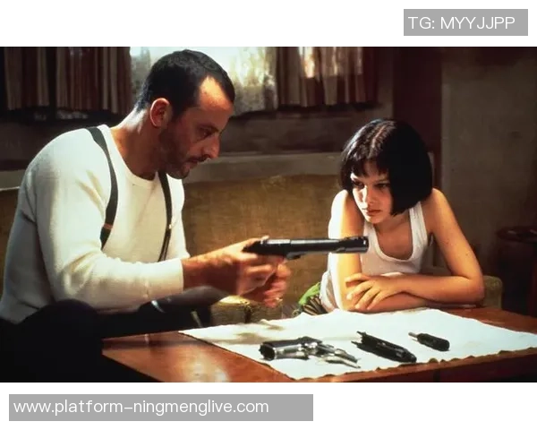 足球场上的魅力女主如何用热情与实力征服世界 足球场上的魅力女主如何用热情与实力征服世界