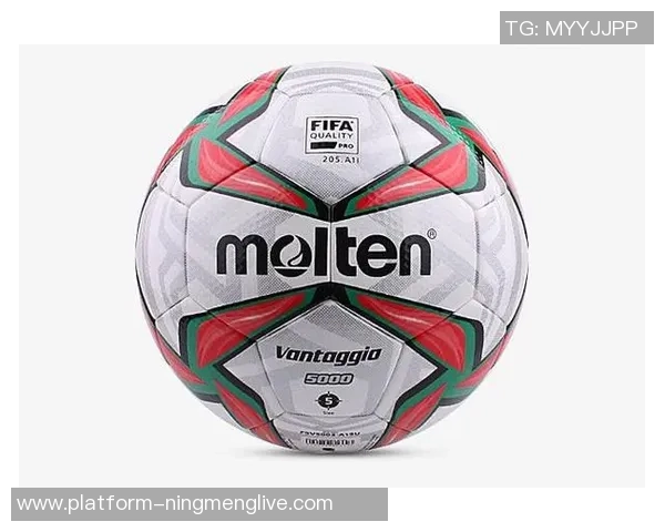 运动足球包的选择与使用技巧全面解析助你提升球技与体验 运动足球包的选择与使用技巧全面解析助你提升球技与体验