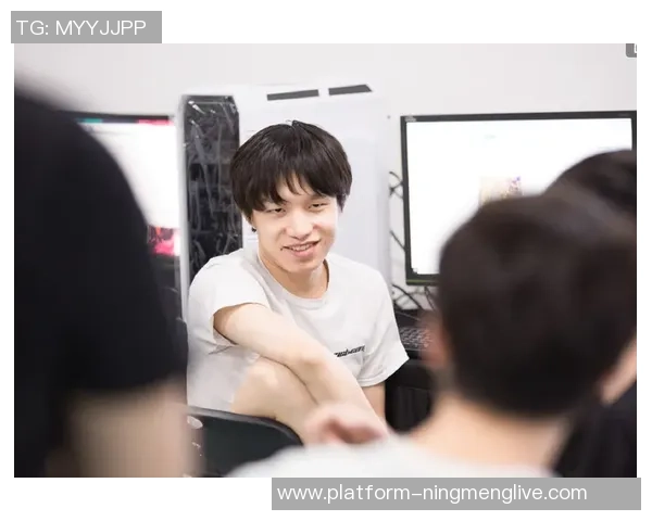 重磅解析EDG战队边路渗透策略的创新与影响力分析 重磅解析EDG战队边路渗透策略的创新与影响力分析